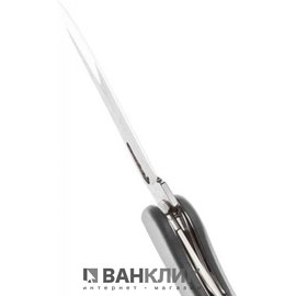 Мультитул Partner HH012014110B
