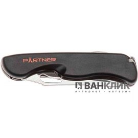 Мультитул Partner HH012014110B