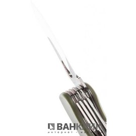 Мультитул Partner HH062014110 OL