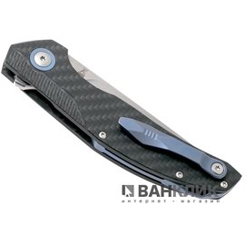 Нож Viper Orso CF V5968FCНож Viper Orso CF V5968FCНож Viper Orso CF V5968FC
