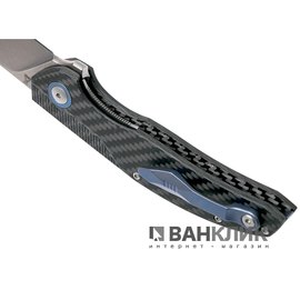 Нож Viper Orso CF V5968FCНож Viper Orso CF V5968FC