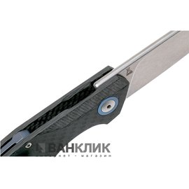 Нож Viper Orso CF V5968FC