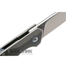Нож Viper Orso Titanium V5968TI