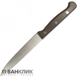 Нож ACE K3051BN Utility knife
