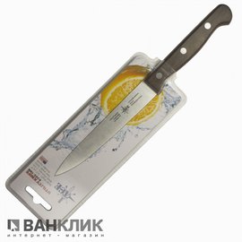 Нож ACE K3051BN Utility knife