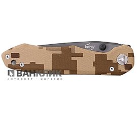Нож Enlan EL06PF