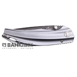 Нож Enlan EW042
