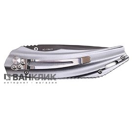 Нож Enlan EW042