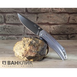 Нож Enlan EW042