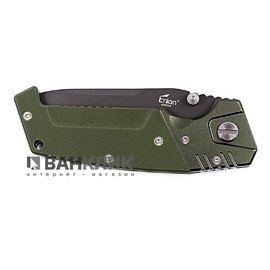Нож Enlan EW075