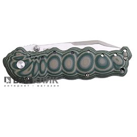 Нож Enlan EW078-1