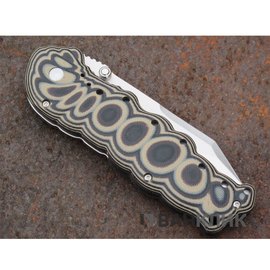 Нож Enlan EW078-1