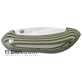 Нож Enlan EW081