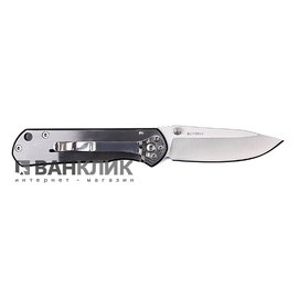 Нож Enlan F710B