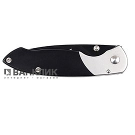 Нож Enlan F723B