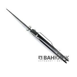 Нож Enlan F723B
