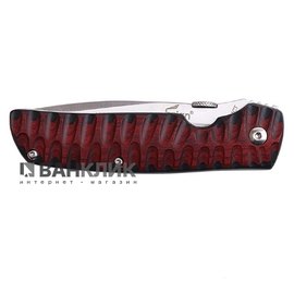 Нож Enlan L01MCT