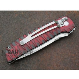 Нож Enlan L01MCT