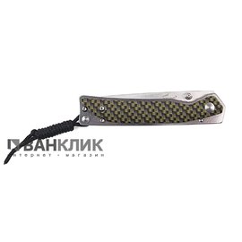 Нож Enlan L03-1