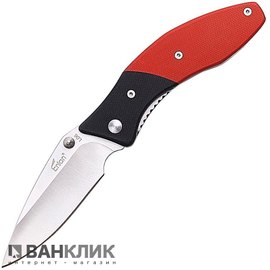 Нож Enlan L06