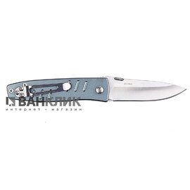 Нож Enlan M013