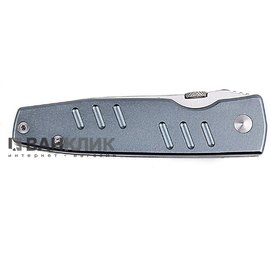 Нож Enlan M013