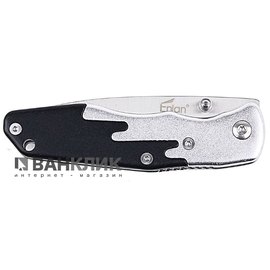Нож Enlan M014BK