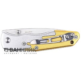 Нож Enlan M014YL