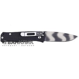Нож Enlan M018BG