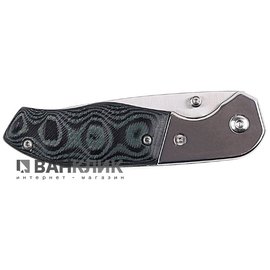 Нож Enlan M022B2