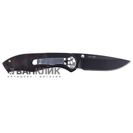 Нож Enlan M022B3