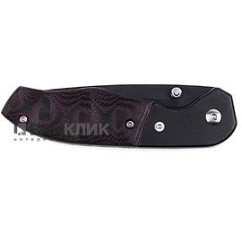 Нож Enlan M022B3