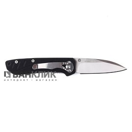 Нож Enlan M025