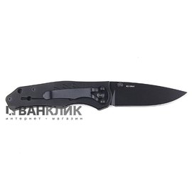 Нож Enlan M03BK