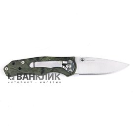 Нож Enlan M03PF