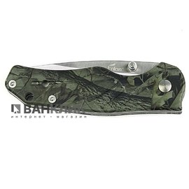 Нож Enlan M03PF