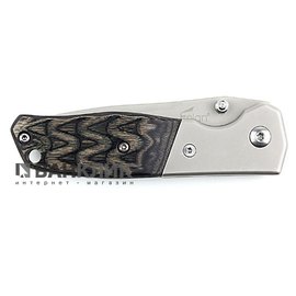 Нож Enlan M09-2