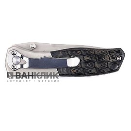 Нож Enlan M09-2