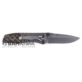 Нож Enlan M09-3