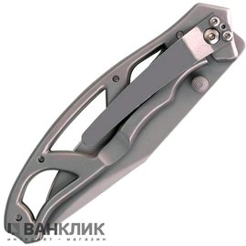 Нож Gerber 22-48447