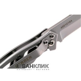 Нож Gerber 22-48485