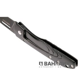 Нож Gerber 31-000716