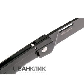 Нож Gerber 31-000716