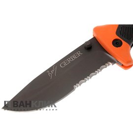 Нож Gerber 31-000752