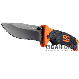 Нож Gerber 31-000752