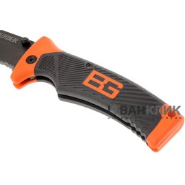 Нож Gerber 31-000752