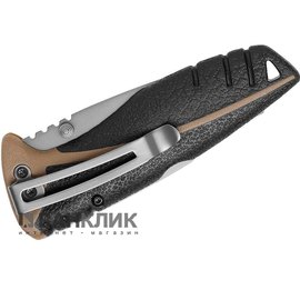 Нож Gerber 31-001088