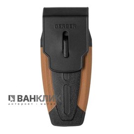 Нож Gerber 31-001088