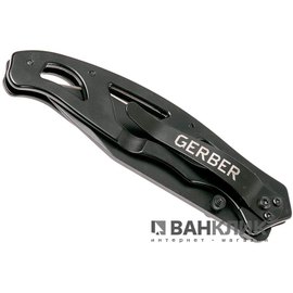 Нож Gerber 31-001734