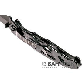 Нож Gerber 31-001734